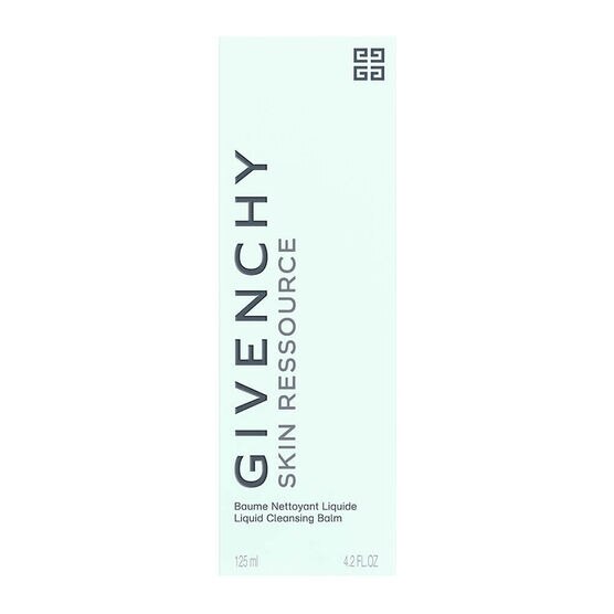 Skin Ressource Balm L�quido 125ml